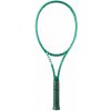 Tenisová raketa Wilson Blade 98 Pro 16x19 V10 (2) Tenisová raketa Wilson Blade 98 Pro 16x19 V10 (2)