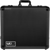 UDG Ultimate Pick Foam Flight Case Multi Format L Black UDG Ultimate Pick Foam Flight Case Multi Format L Black