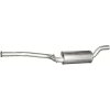 POLMO 08.581Stredný tlmič výfuku FORD C-Max 1 (03-10) 2.0 TDCi , FORD Focus 2 (04-11) 2.0 TDCi , FORD Focus 2 CC (06-11) 2.0 TDCi , VOLVO C30 1 (06-13) 2.0 TD , VOLVO C70 2 (06-13) 2.0 TD , VOLVO S40 POLMO 08.581Stredný tlmič výfuku FORD C-Max 1 (03-10) 2.0 TDCi , FORD Focus 2 (04-11) 2.0 TDCi , FORD Focus 2 CC (06-11) 2.0 TDCi , VOLVO C30 1 (06-13) 2.0 TD , VOLVO C70 2 (06-13) 2.0 TD , VOLVO S40