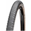 Maxxis Rambler 700x40c