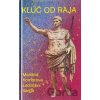 Kľúč od raja - Mariana Komorová, Ladislav Varga Kľúč od raja - Mariana Komorová, Ladislav Varga