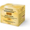 Guam bahenný zábal FIR na brucho a pás 500 g Guam bahenný zábal FIR na brucho a pás 500 g