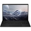 ASUS ROG Flow Z13 - Ryzen AI MAX+ 395/32GB/1TB SSD/13,4 /2,5K/IPS/2y PUR/Win 11 Home/černá ASUS ROG Flow Z13 - Ryzen AI MAX+ 395/32GB/1TB SSD/13,4 /2,5K/IPS/2y PUR/Win 11 Home/černá