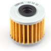 Olejový filter ekvivalent HF116, ISON 116, HONDA 250 / 450 CRF R / X 04-21 Olejový filter ekvivalent HF116, ISON 116, HONDA 250 / 450 CRF R / X 04-21