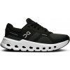 Dámska bežecká obuv On Cloudrunner 2 Eclipse/Black EUR 37,5 Dámska bežecká obuv On Cloudrunner 2 Eclipse/Black EUR 37,5