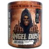SKULL LABS® ANGEL DUST 270 g Liči SKULL LABS® ANGEL DUST 270 g Liči
