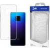 3mk Armor Case Huawei Mate 20 čiré