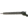 Vstrekovacia tryska BOSCH 0 445 116 054 Vstrekovacia tryska BOSCH 0 445 116 054