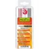 Pica DRY Refills SUMMER HEAT Pica DRY Refills SUMMER HEAT