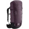 Ortovox Switchback 30l wild berry Ortovox Switchback 30l wild berry
