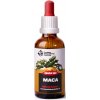 Trávníček Dračia krv - Maca tinktúra 50 ml Trávníček Dračia krv - Maca tinktúra 50 ml