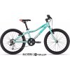 KELLYS Lumi 30 2025 Aqua (20 KELLYS Lumi 30 2025 Aqua (20