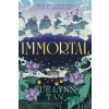 Immortal - Sue Lynn Tan Immortal - Sue Lynn Tan
