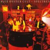 Blue Öyster Cult - Spectres (180g) (LP) Blue Öyster Cult - Spectres (180g) (LP)