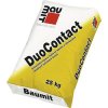 Univerzálna lepiaca malta DuoContact na EPS F 25 kg Univerzálna lepiaca malta DuoContact na EPS F 25 kg
