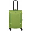 Travelite Corsiica M Fresh Green Travelite Corsiica M Fresh Green