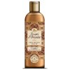 (IT) Tesori d´ Oriente Oli di Argan e Cipero dolce sprchovací olej - 250 ml (IT) Tesori d´ Oriente Oli di Argan e Cipero dolce sprchovací olej - 250 ml