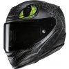 HJC prilba RPHA 12 Toothless II Universal MC4SF - 2XS HJC prilba RPHA 12 Toothless II Universal MC4SF - 2XS