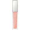 Artdeco Hot Chili Lip Booster lesk na rty Transparent 6 ml Artdeco Hot Chili Lip Booster lesk na rty Transparent 6 ml