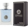 Versace Pour Homme toaletná voda pánska 50 ml