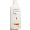 CRESCINA Transdermic Šampón proti rednutiu vlasov pre mužov 200 ml CRESCINA Transdermic Šampón proti rednutiu vlasov pre mužov 200 ml