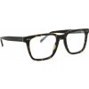 Tommy Hilfiger TH 1982 086 19 53 Tommy Hilfiger TH 1982 086 19 53
