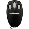 General LIFTMASTER 94335E - kompatibilné diaľkové ovládanie pre bránu General LIFTMASTER 94335E - kompatibilné diaľkové ovládanie pre bránu