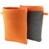 Moje Auto Clay Mitt