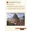 Hledání dokonalého jazyka v evropské kultuře (Umberto Eco)(Kniha) Hledání dokonalého jazyka v evropské kultuře (Umberto Eco)(Kniha)