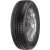 Laufenn G Fit EQ 175/80R14 88 T