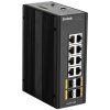 D-Link DIS-300G-12SW D-Link DIS-300G-12SW