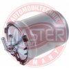 MASTER-SPORT Palivový filter 8232KFPCSMS