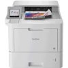 Brother HL-L9470CDN / farebná / laserová / A4 / LAN / USB / duplex (HLL9470CDNRE1) Brother HL-L9470CDN / farebná / laserová / A4 / LAN / USB / duplex (HLL9470CDNRE1)