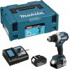 Makita DDF489RTJ