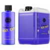 Infinity Wax WAX OFF Shampoo 500 ml Infinity Wax WAX OFF Shampoo 500 ml