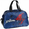 ŠPORTOVÁ TAŠKA do bazéna SPIDERMAN ŠPORTOVÁ TAŠKA do bazéna SPIDERMAN