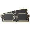 Lexar THOR OC DDR5 16GB 6000MHz CL38 LD5U08G60C38LG-RGD (LD5U08G60C38LG-RGD) Lexar THOR OC DDR5 16GB 6000MHz CL38 LD5U08G60C38LG-RGD (LD5U08G60C38LG-RGD)
