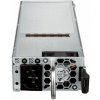 D-Link DXS-PWR300AC D-Link DXS-PWR300AC