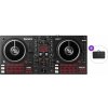 Numark Mixtrack PRO FX SET DJ kontroler Numark Mixtrack PRO FX SET DJ kontroler