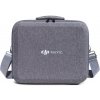 Stablecam DJI Mavic 3 Classic / Mavic 3 - Nylonové puzdro na prenášanie 1DJ2532 Stablecam DJI Mavic 3 Classic / Mavic 3 - Nylonové puzdro na prenášanie 1DJ2532