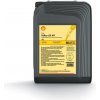 Shell TELLUS S2 VX 46 20L Shell TELLUS S2 VX 46 20L