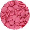 Cakesupplies Deco Melt Raspberry Flavour Malinová 250 g