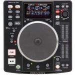 DENON DN-S 1200