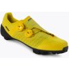 Mavic ULTIMATE XC YELLOW MAVIC/YELLOW MAVIC/black