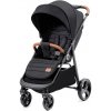 KINDERKRAFT Grande Plus black 2024 KINDERKRAFT Grande Plus black 2024