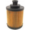 OLEJOVÝ FILTER SUZUKI SWIFT III 1.3 DDiS ORIGINÁL ASO OLEJOVÝ FILTER SUZUKI SWIFT III 1.3 DDiS ORIGINÁL ASO
