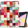AppleKing puzdro s funkciou uspania pre iPad Air 4 (2020) / Air 5 (2022) / Pro 11 AppleKing puzdro s funkciou uspania pre iPad Air 4 (2020) / Air 5 (2022) / Pro 11