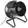 Cameo INSTANT AIR 2000 PRO Cameo INSTANT AIR 2000 PRO