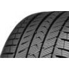 Vredestein QUATRAC PRO+ XL 205/40 R17 W84 Vredestein QUATRAC PRO+ XL 205/40 R17 W84