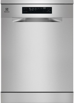 Electrolux ESA47310SX